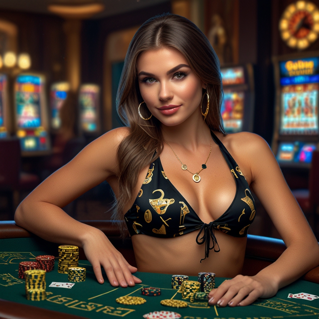 Промокод на Фрибеты