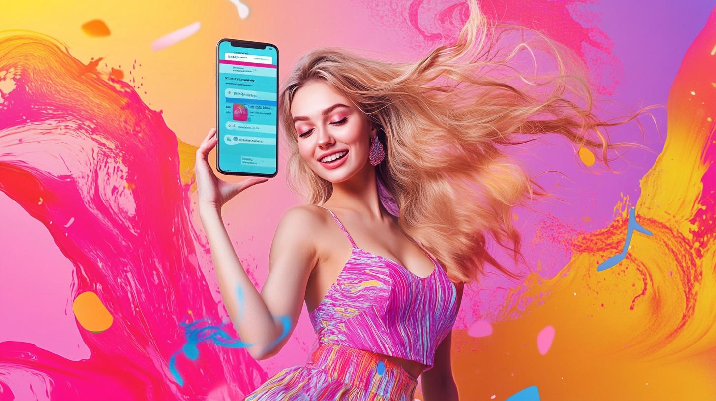 Почему покупка аккаунта ВКонтакте становится все более популярной?