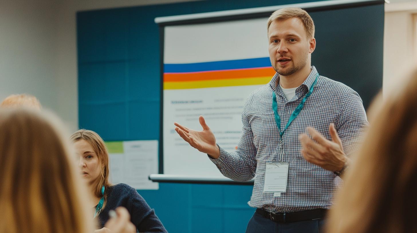 Профессиональная переподготовка