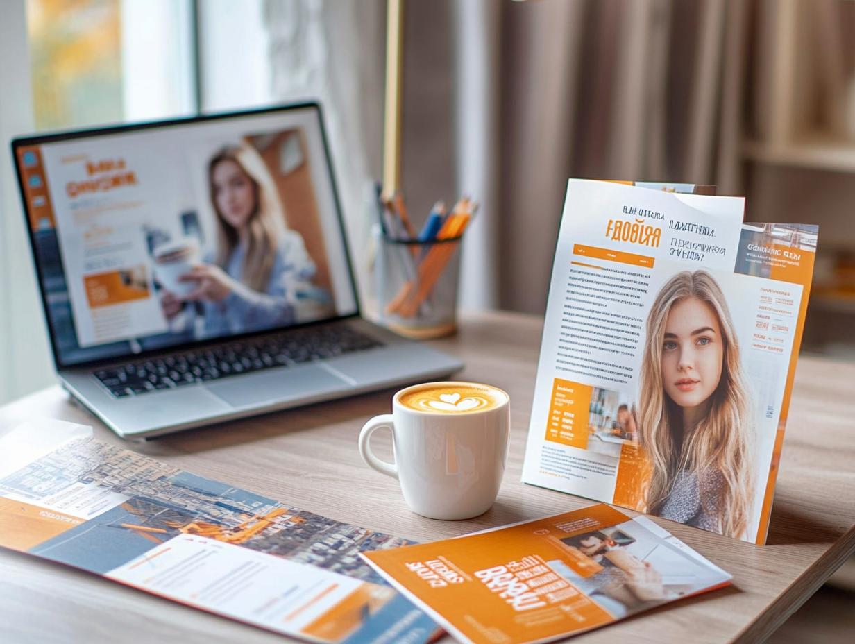 Подробный обзор ТОП-5 лучших платформ бинарных опционов на 2024 год лучшие, платформы, бинарных, опционов