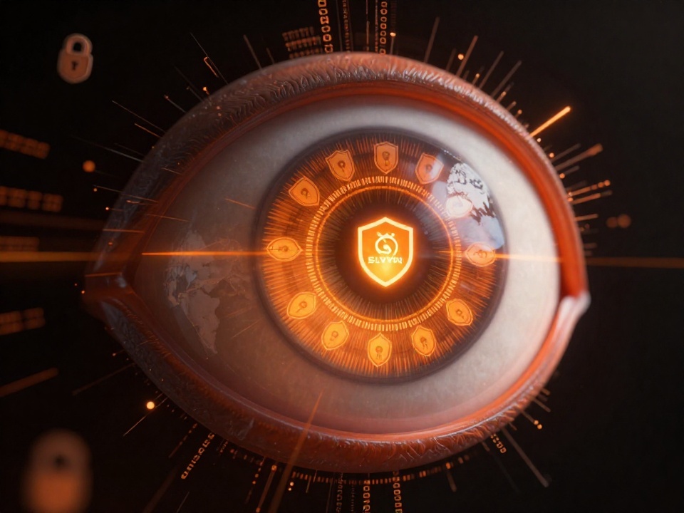 VPN на максимальной скорости