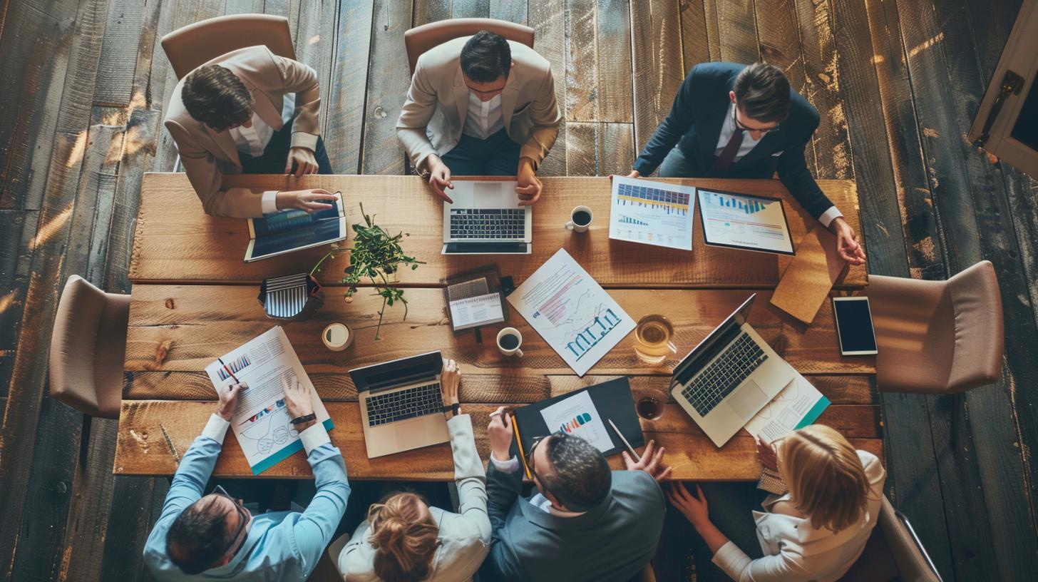 Образование в сфере музейного дела: новые возможности для специалистов. переподготовка, музейное, дело, образование