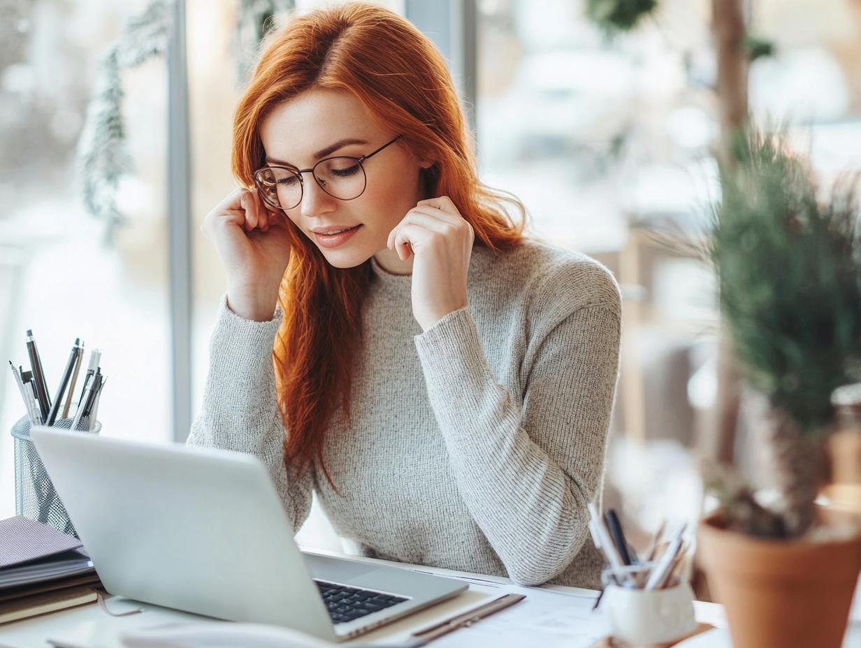 Инновационный инструмент для бизнеса