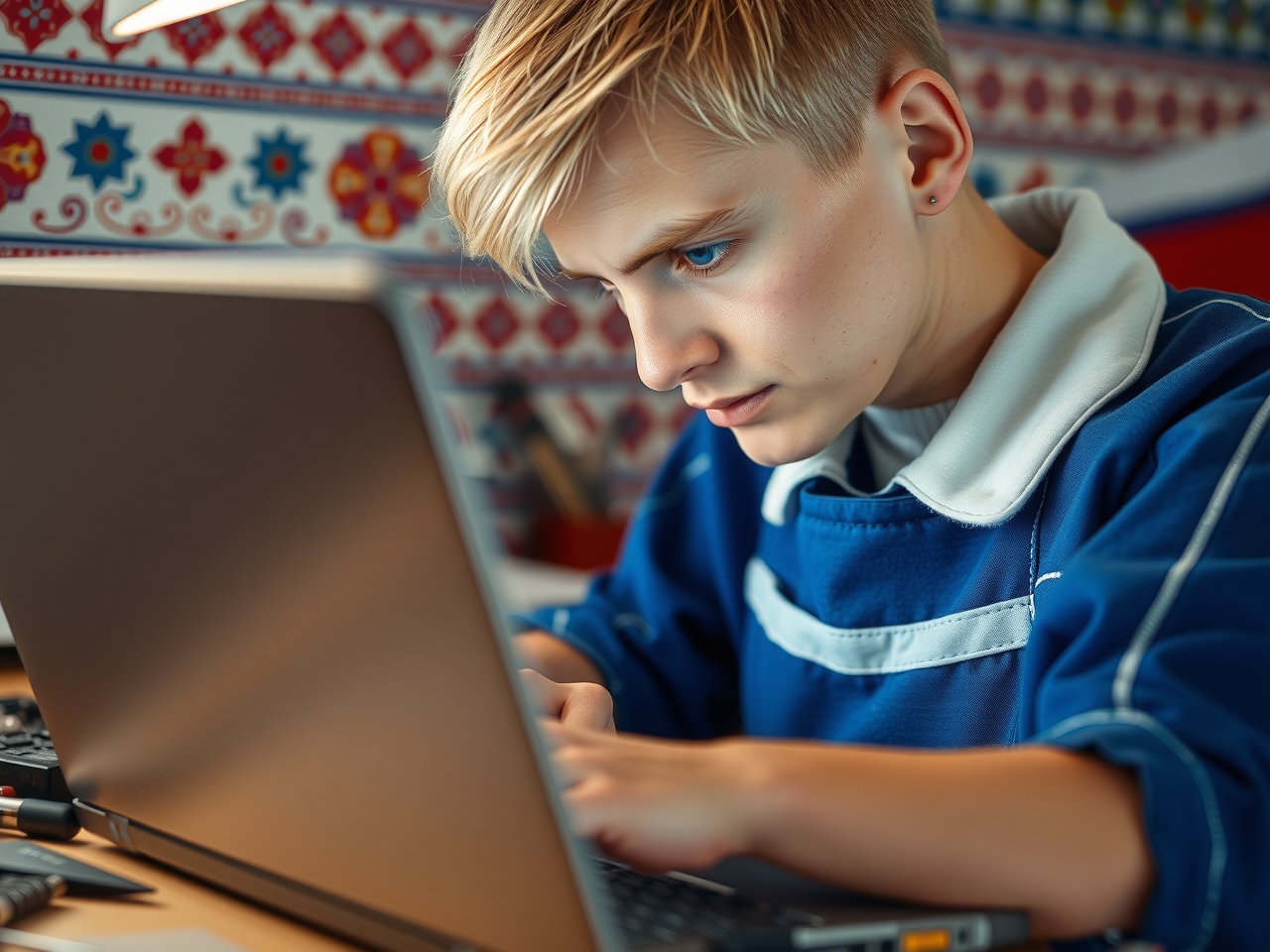 Экспертный ремонт ноутбуков в Минске: качество и доступные цены в сервисном центре Кампутарная