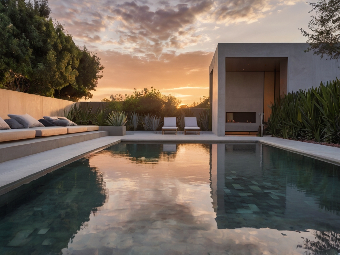 Химия и оборудование для бассейнов: основные принципы и технологии aquapolisprokz