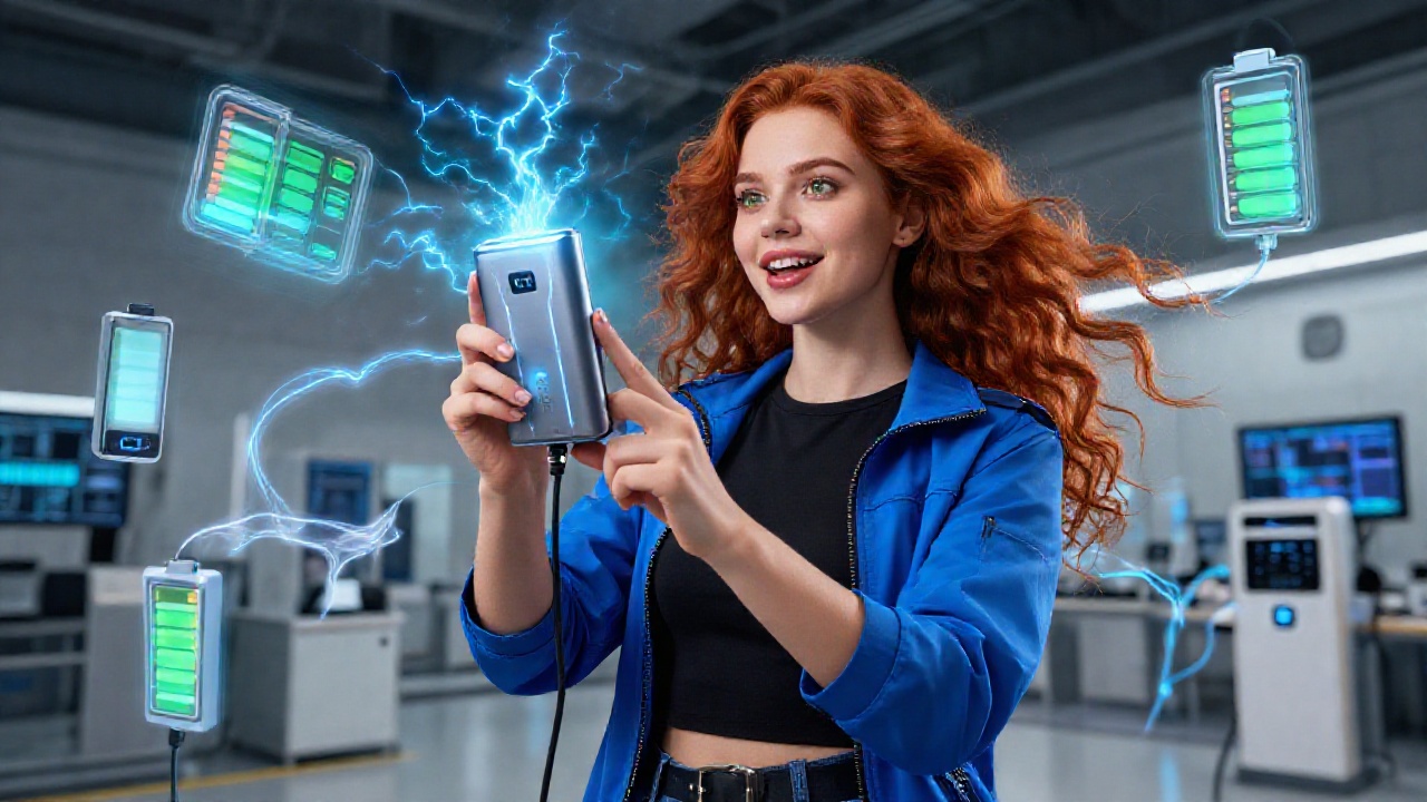 Hoco официальный сайт: самые актуальные новинки аксессуаров наушники, оптом, hoco, официальный, сайт