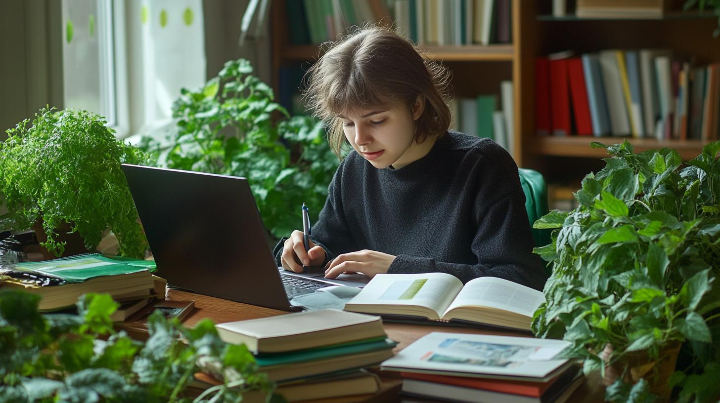 Профессиональная переподготовка