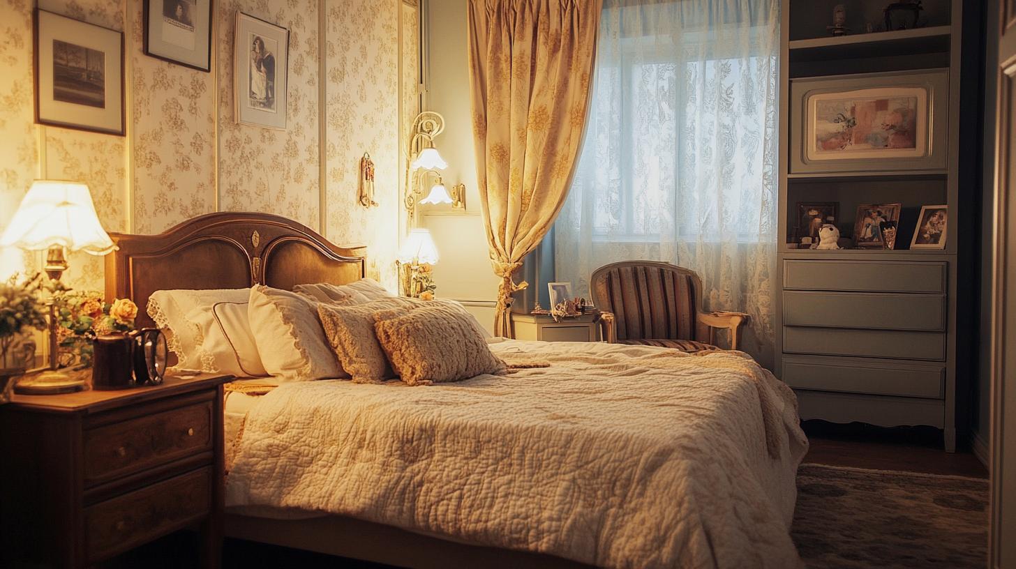 Качественный ремонт квартир в Люберцах: все, что вам нужно знать ремонт, квартир, с, материалами, люберцы, в, люберцах, под, ключ, капитальный, косметический, новостроек, отделка, стоимость, ремонта, квартиры, цены, на, евроремонт