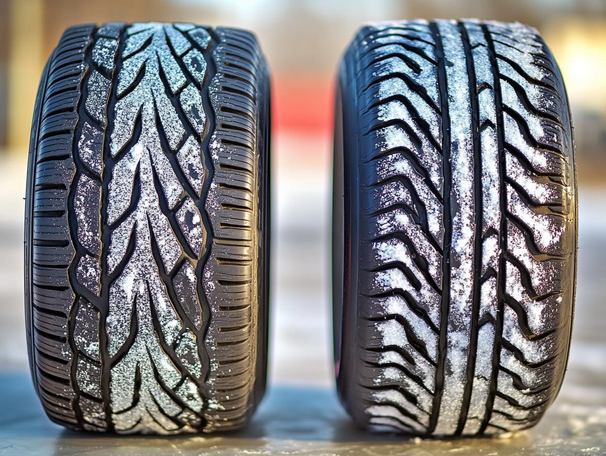 Купить зимние шины 195/65 R15 в Минске: лучшие предложения и быстрая доставка купить, шины, 19565, r15, зимние, на, колесо, плюс, 195, 65, 15, зимнюю, резину, новую, в, минске, р15, зима, без, шипов, айкон, турес, с, бесплатной, доставкой, по, рб, беларуси, зиму, 1956515, куфар, могилев