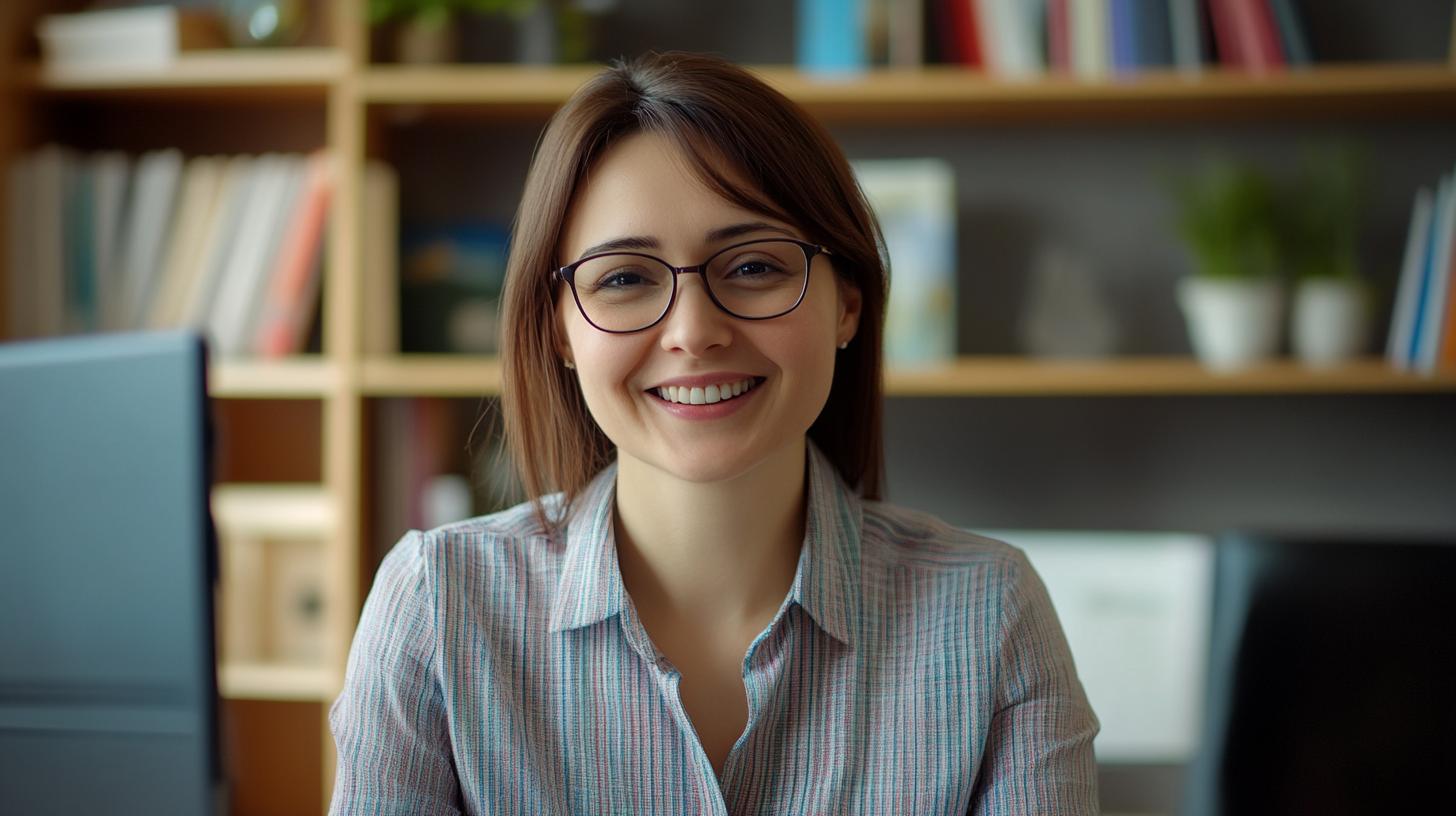 Профессиональная переподготовка квалификации