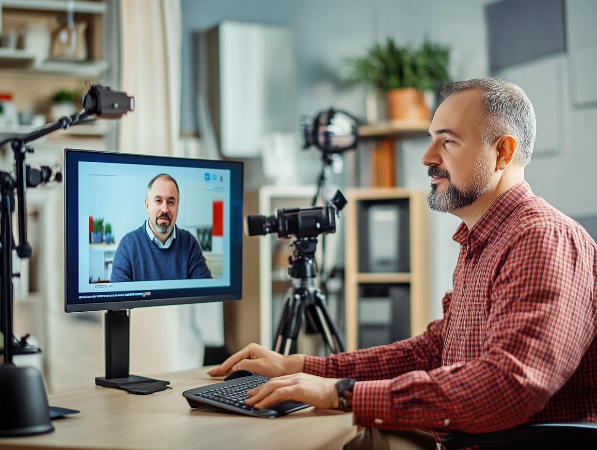 Институт переподготовки и повышения квалификации онлайн