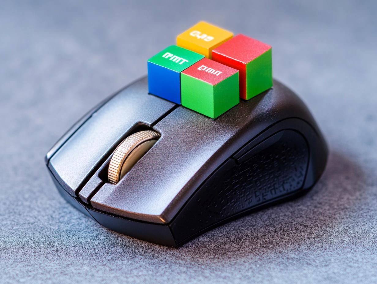 Купить игры Steam быстро и удобно с GameWallet купить, игры, стим