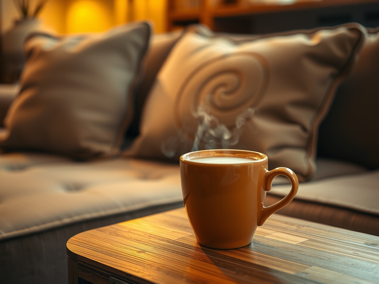 Индивидуальные диваны на заказ