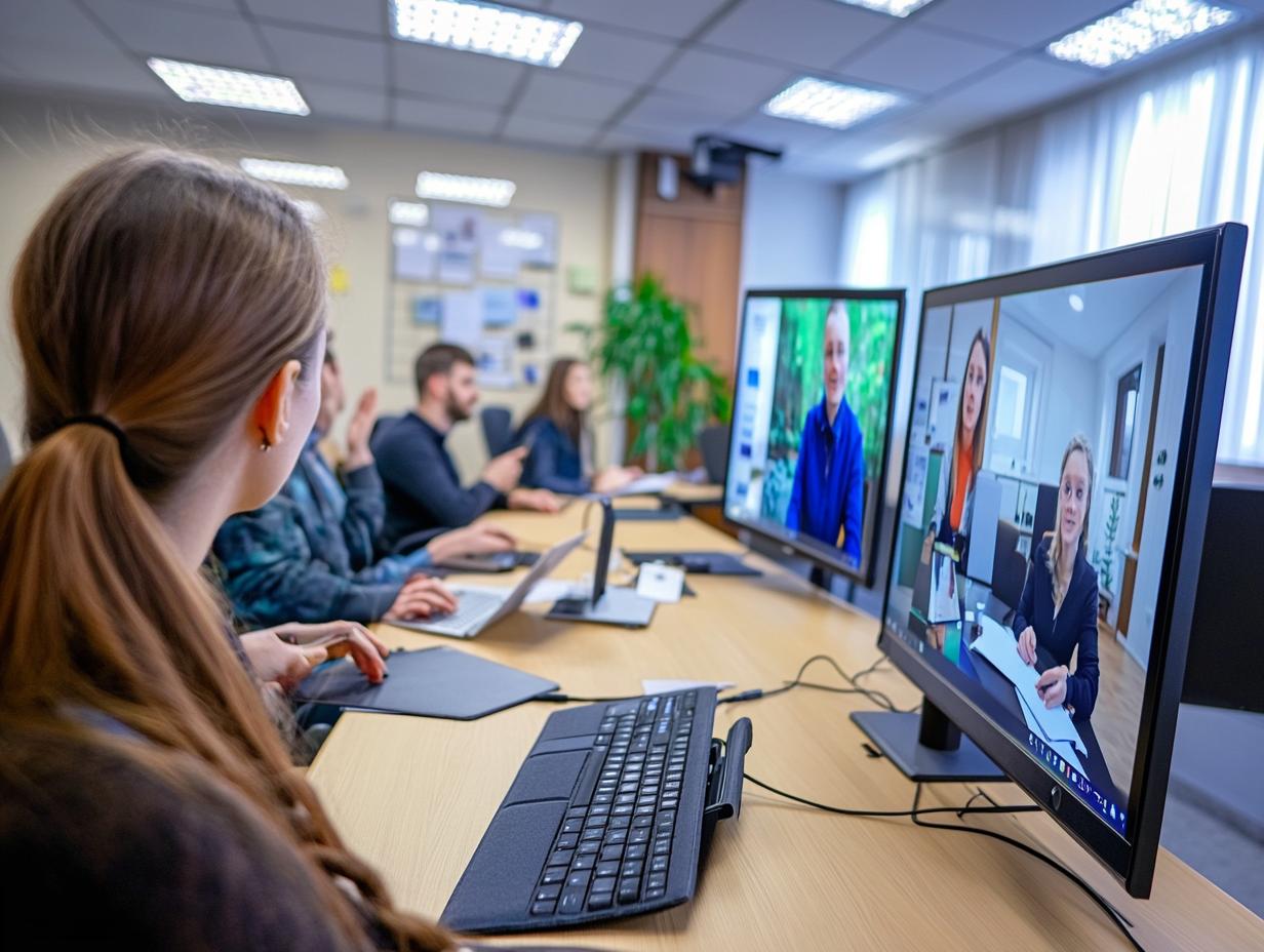 Московский Центр Дополнительного профессионального образования: Основные Программы и Преимущества Обучения московский, центр, дпо, мцдпо