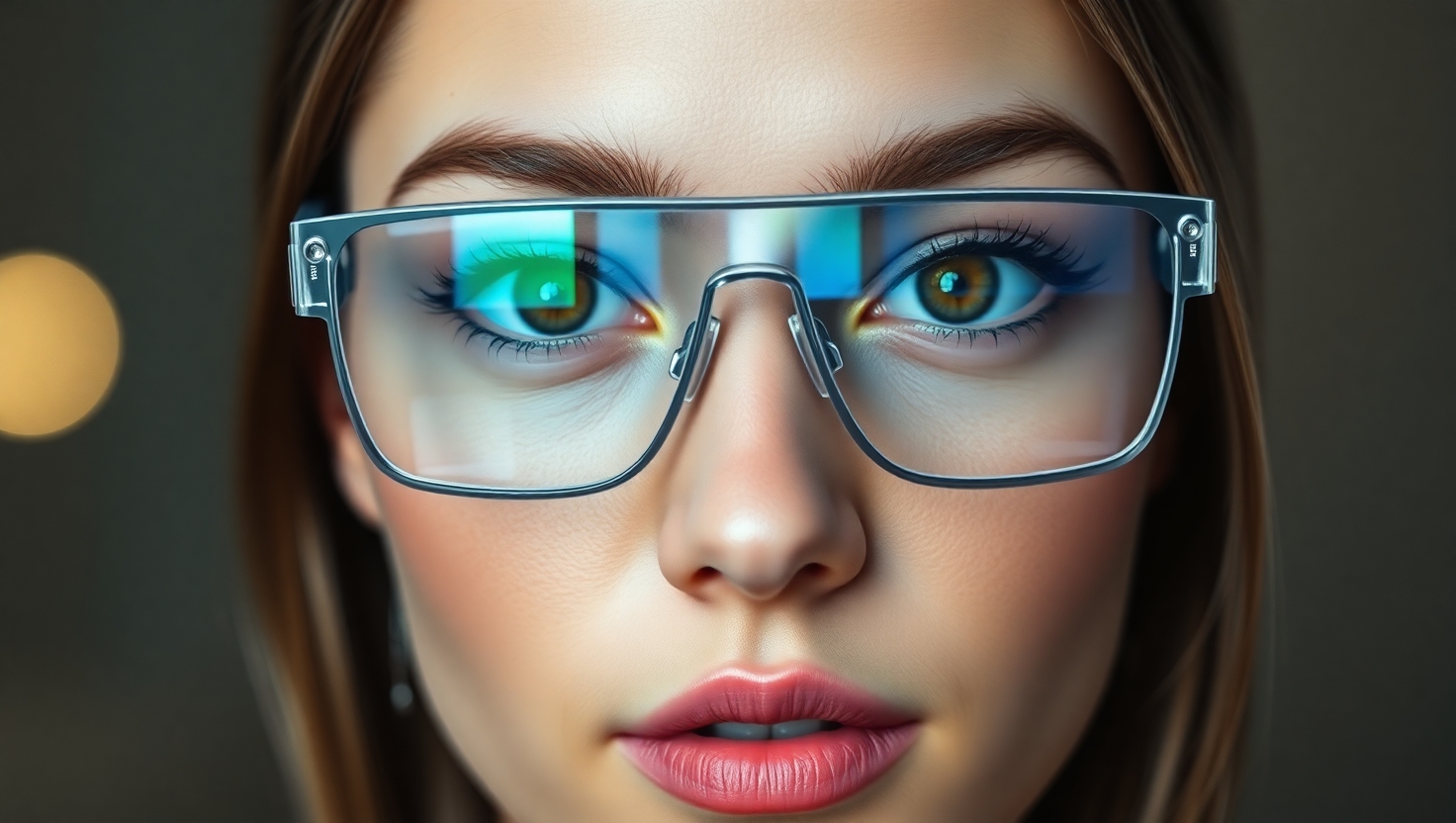 нейросеть для картинок