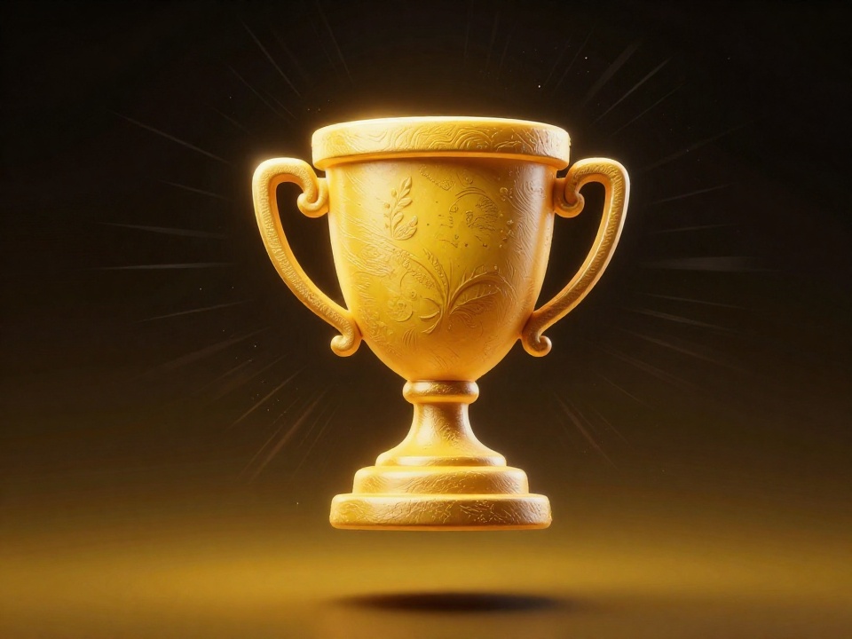 Бонусы на Фонбет