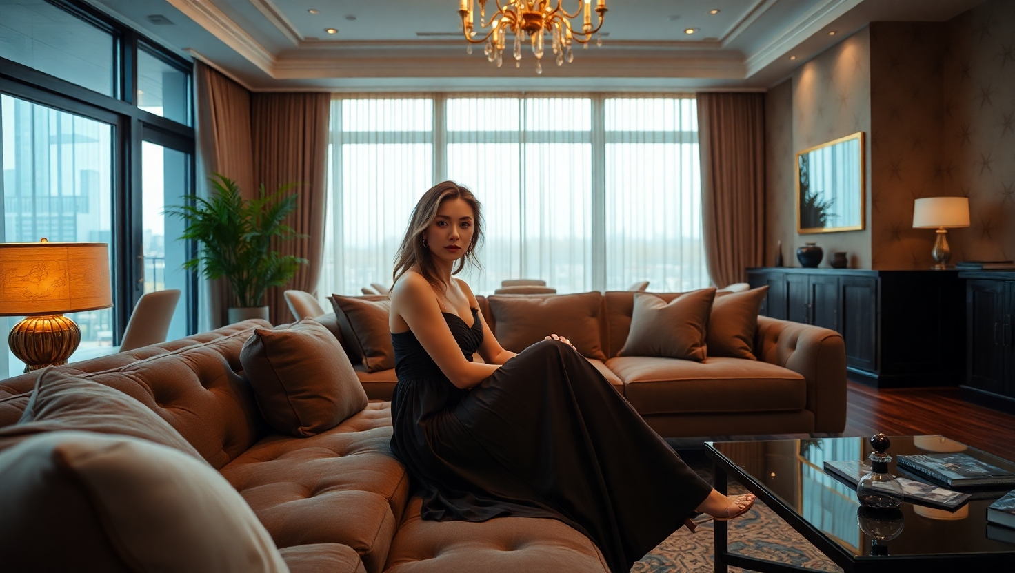 Индивидуальные диваны на заказ