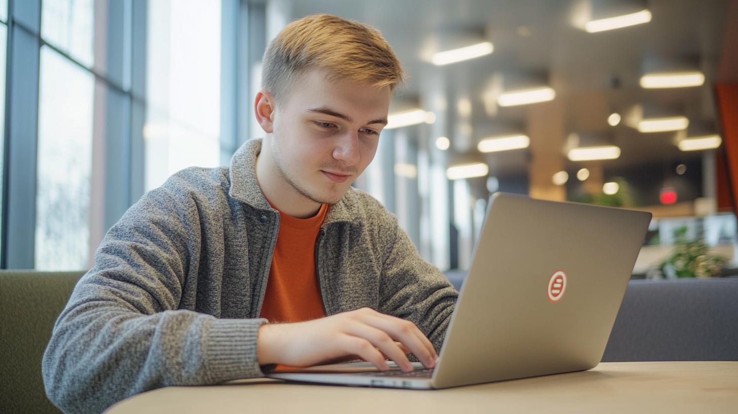 Повышение квалификации