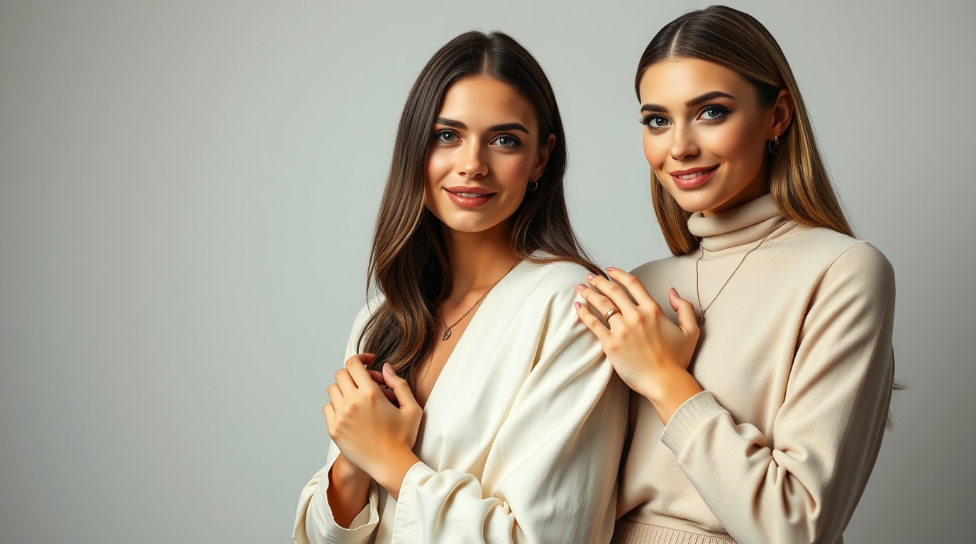 Ювелирное Ателье RS1912 'Русские самоцветы'