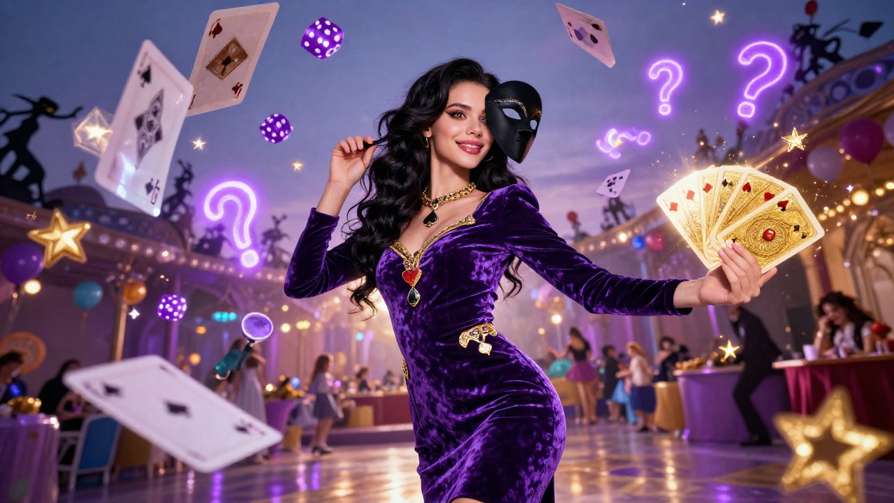 Как устроить детскую мафию на День Рождения в СПб игра, в, мафию, на, день, рождения, мафия, спб, играть, детская, для, детей, квест, отметить, подростков, васильевском, острове, выездная