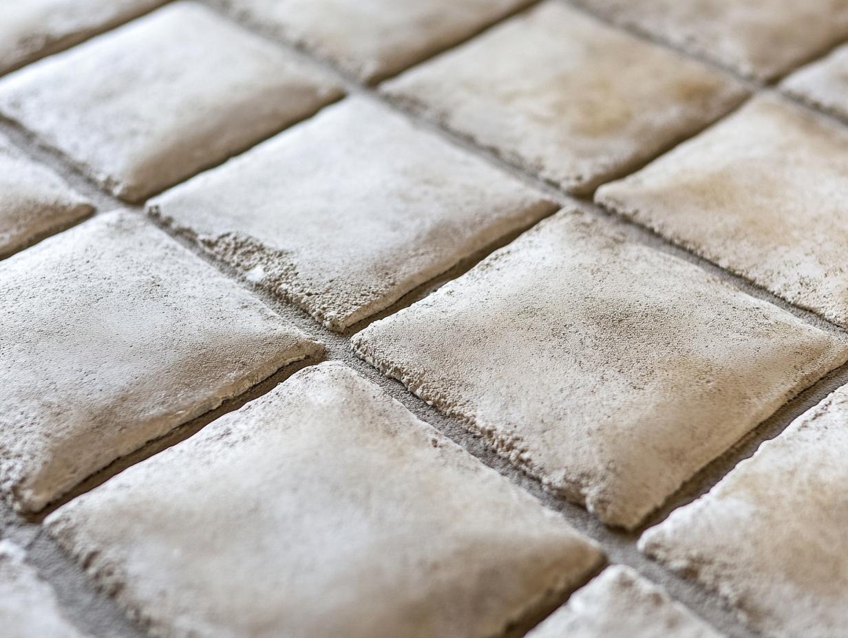 Как выбрать цементно-песчаную черепицу в Москве по минимальной цене