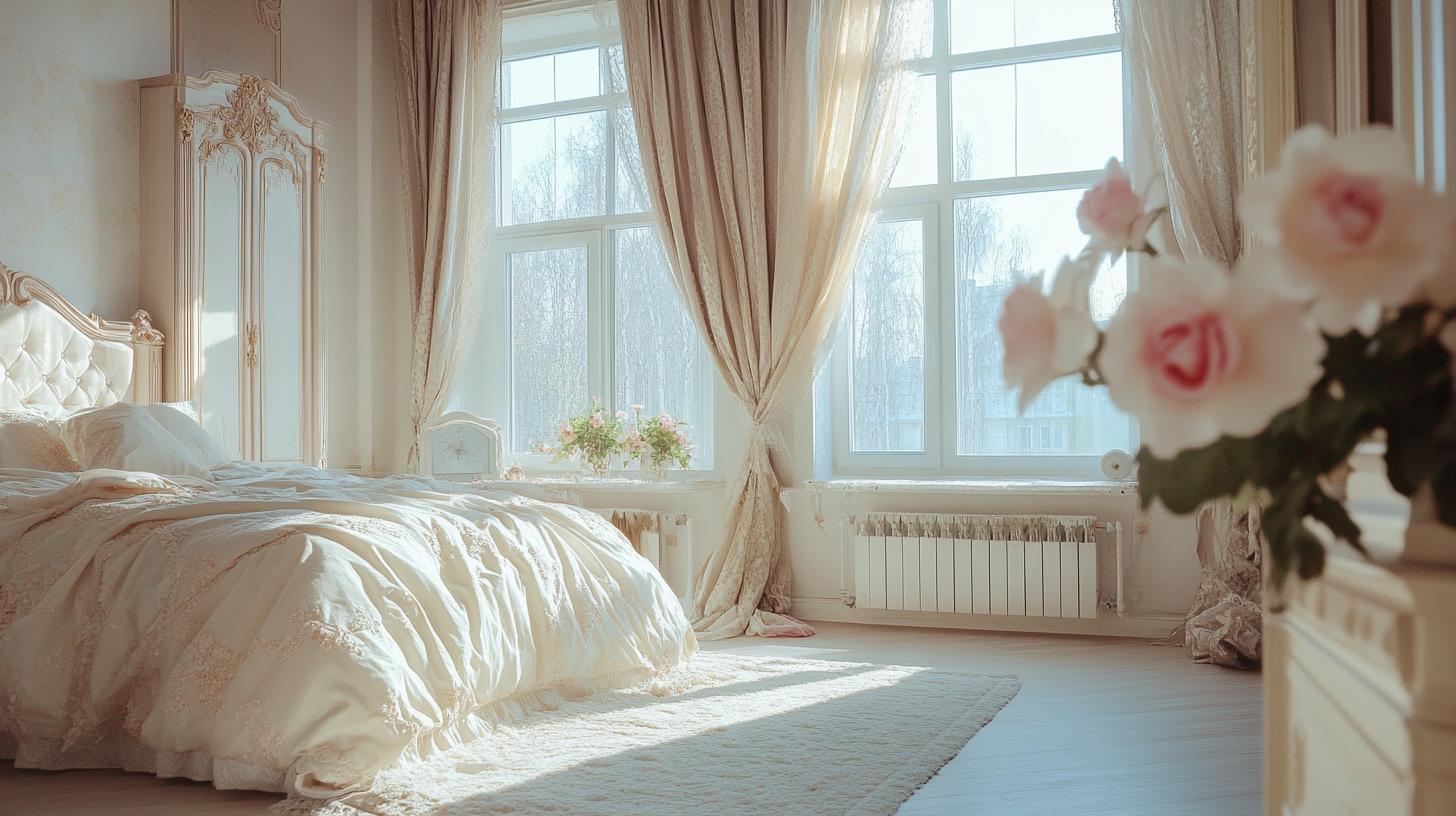 Ремонт квартир в Видном