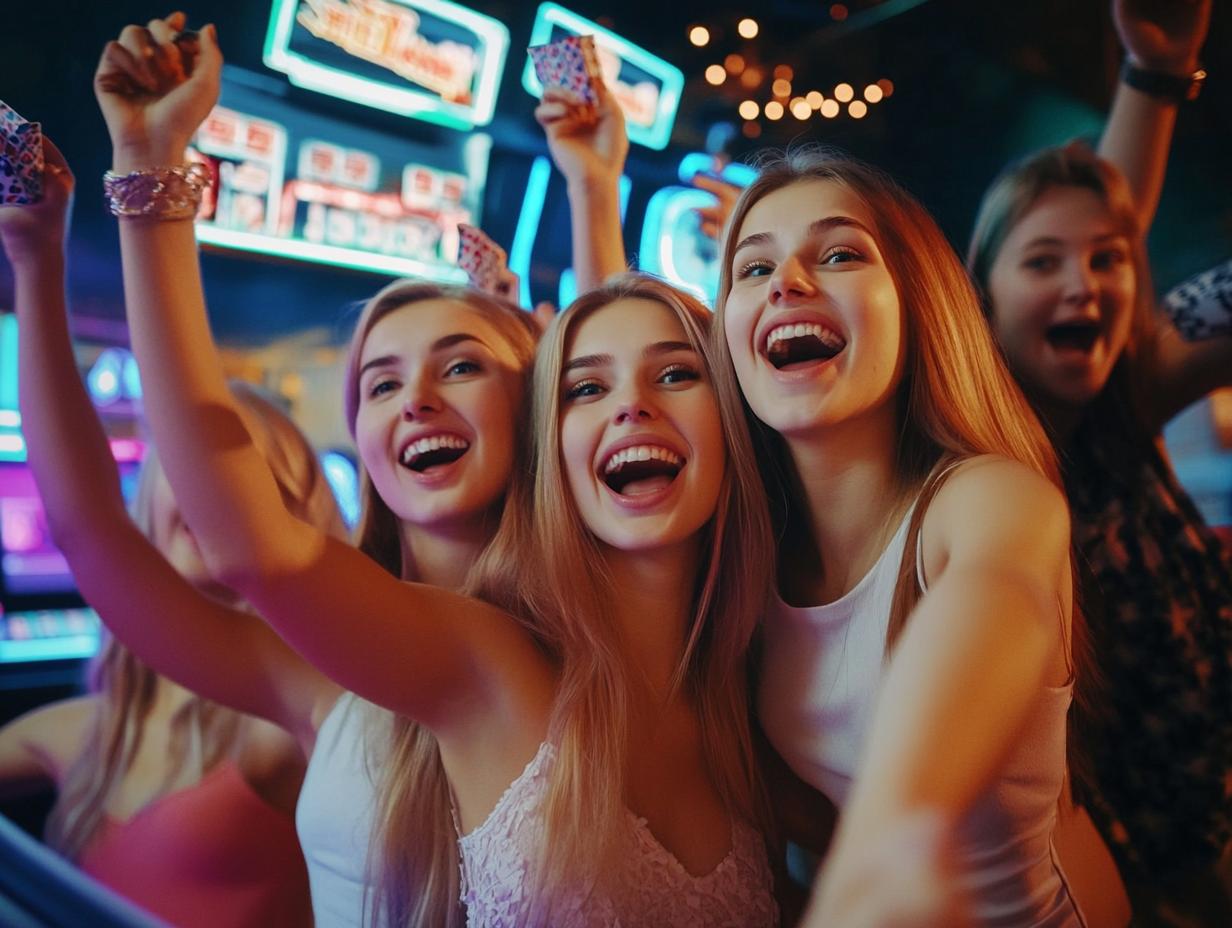 Инновационные технологии в мире онлайн-ставок: анализ приложений букмекеров для ставок приложения, букмекеров, для, ставок