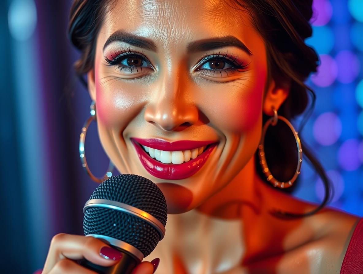 Аренда столов для бирпонга в Москве