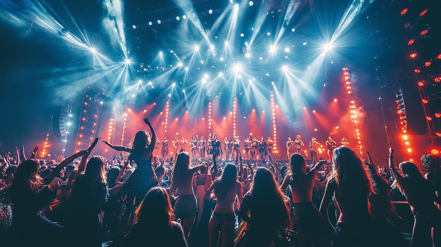 Как скачать песню Жека Басотский ' Прости, красавица'