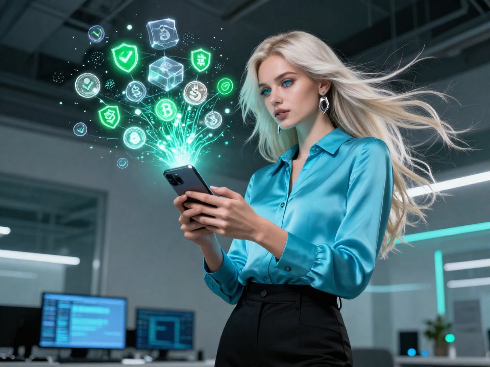 AML Verification Process for USDT TRC20 Users on Telegram aml, проверка, usdt, trc20