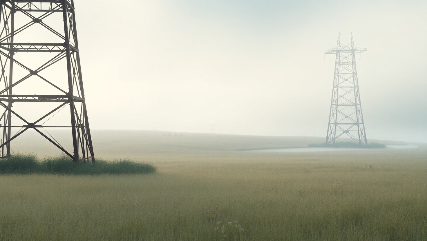 Изоляторы стеклянные и фарфоровые от ТОО «Инвестор 17»