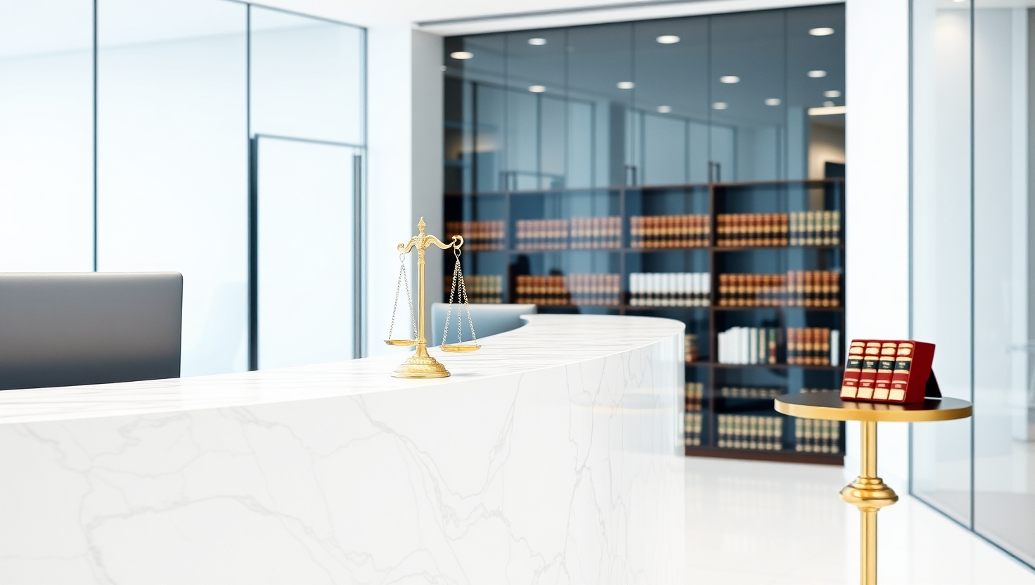 регистрация юрлиц