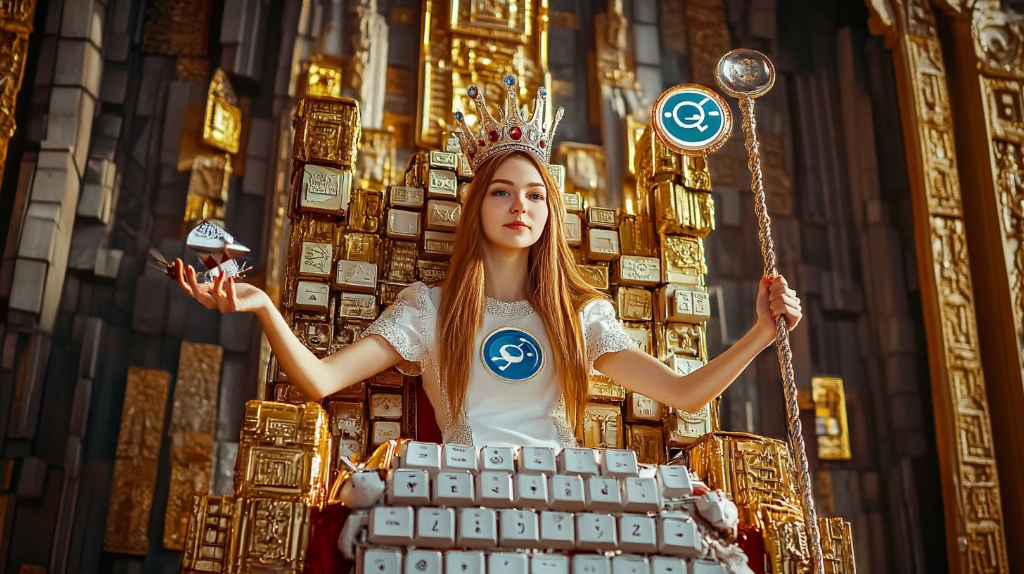 создание сайта с нуля спб zaharov seo ru