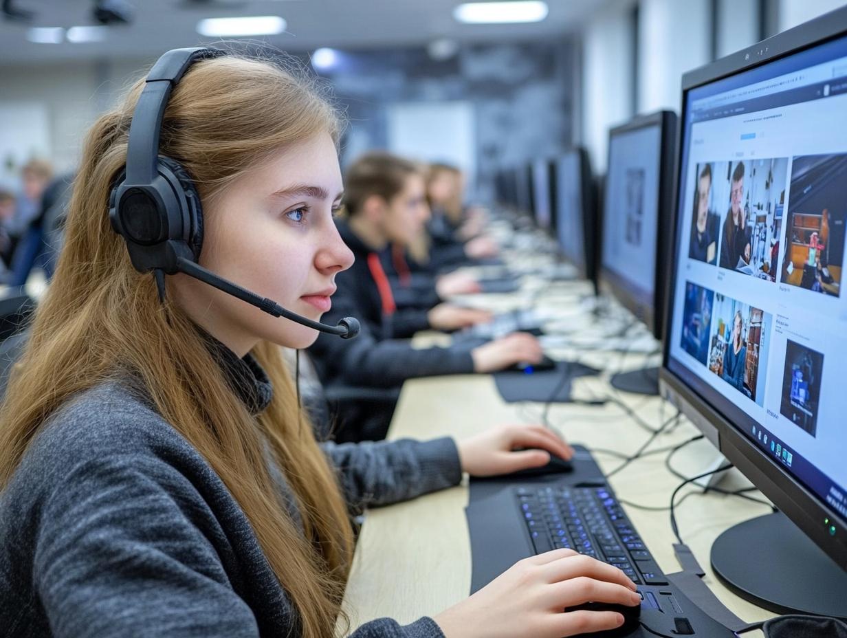 Переподготовка по туризму