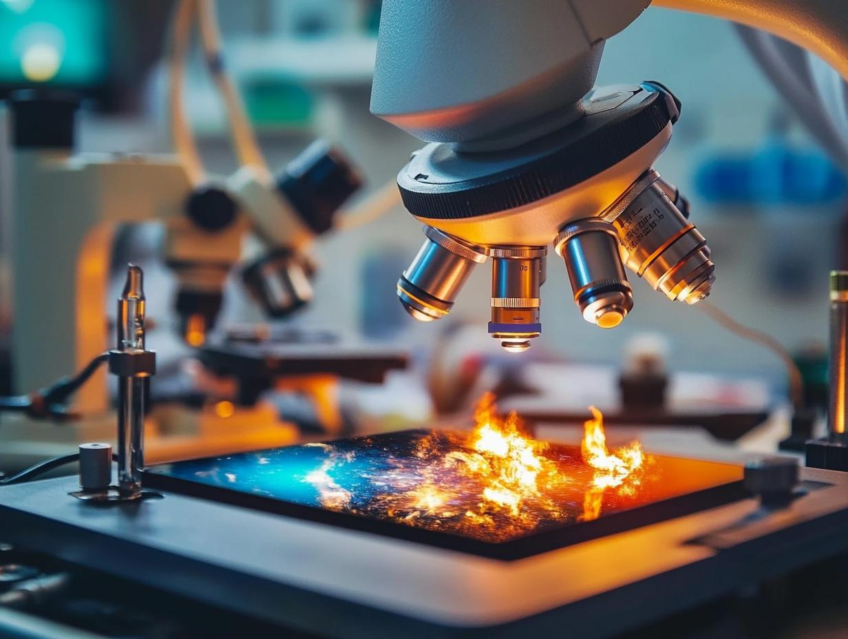 Ремонт MacBook в Санкт-Петербурге | Цены на ремонт ноутбука МакБука в сервисном центре Maclab