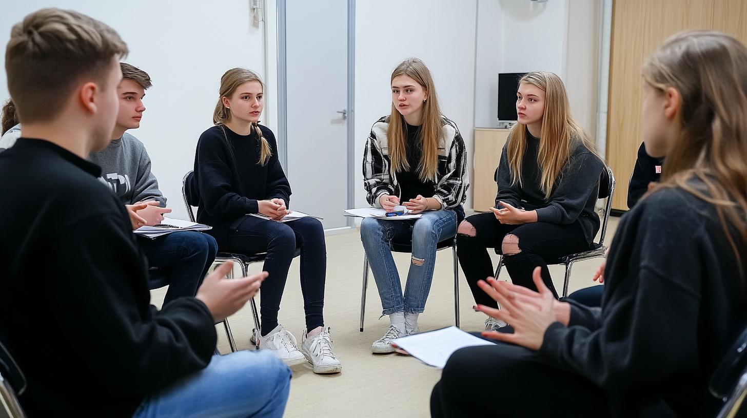 Переподготовка по туризму