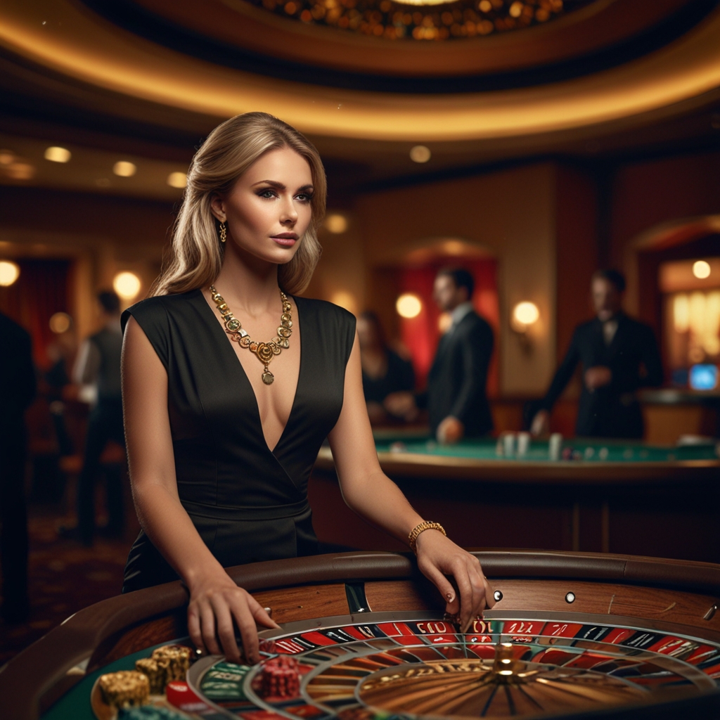 Промокод на Фрибеты