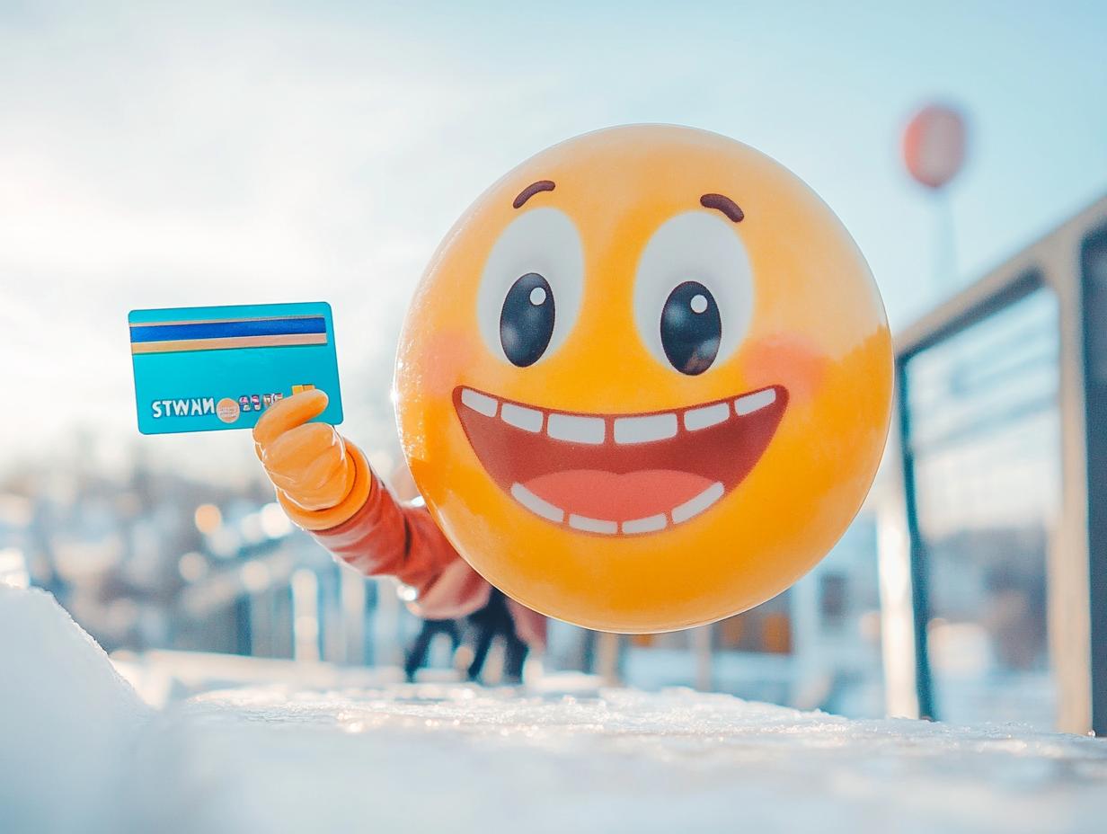 Купить игры Steam быстро и удобно с GameWallet купить, игры, стим