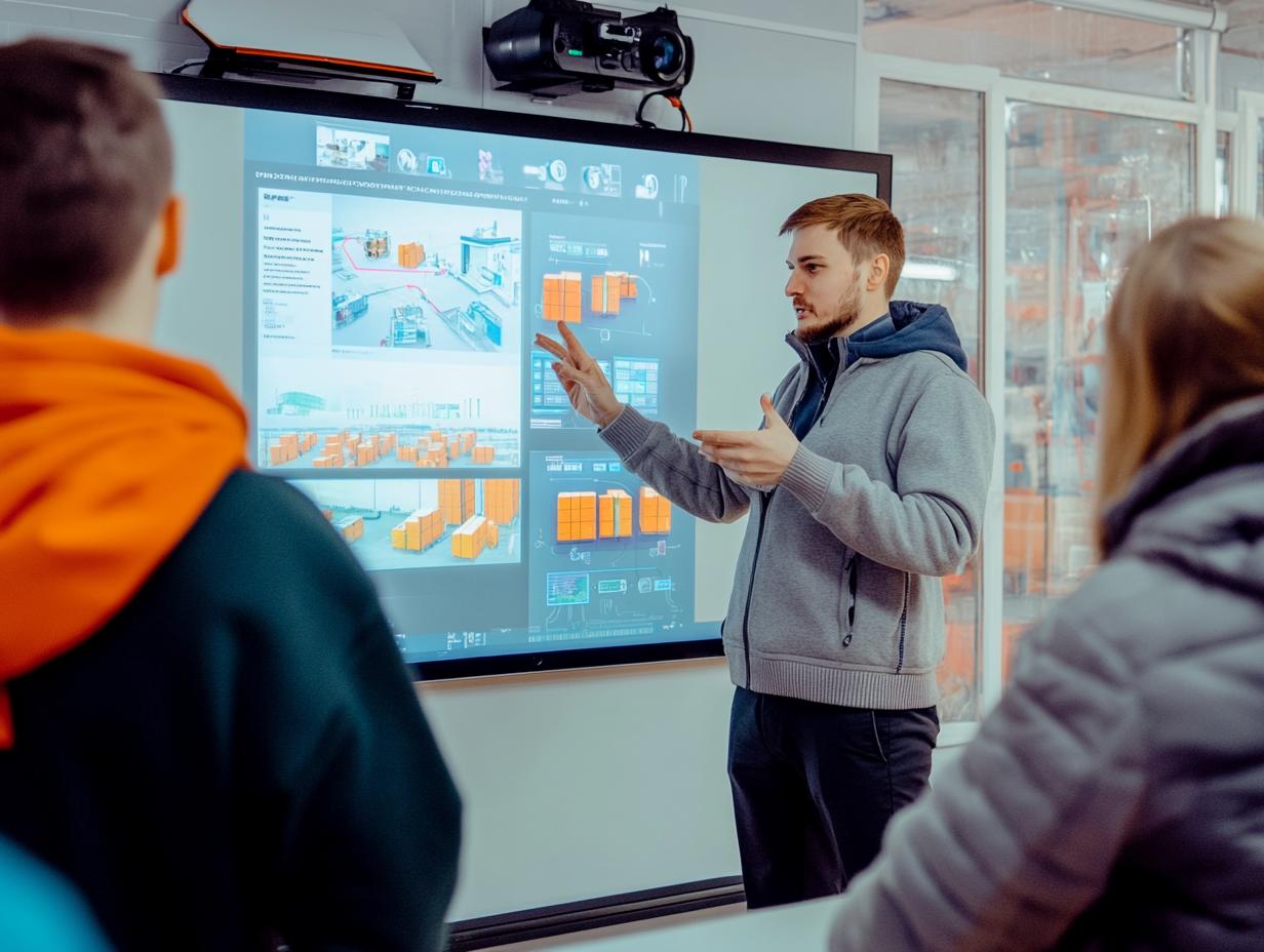 Профессиональная переподготовка: Реклама и pr - ключевой шаг к успешной карьере. профессиональная, переподготовка, реклама, и, pr