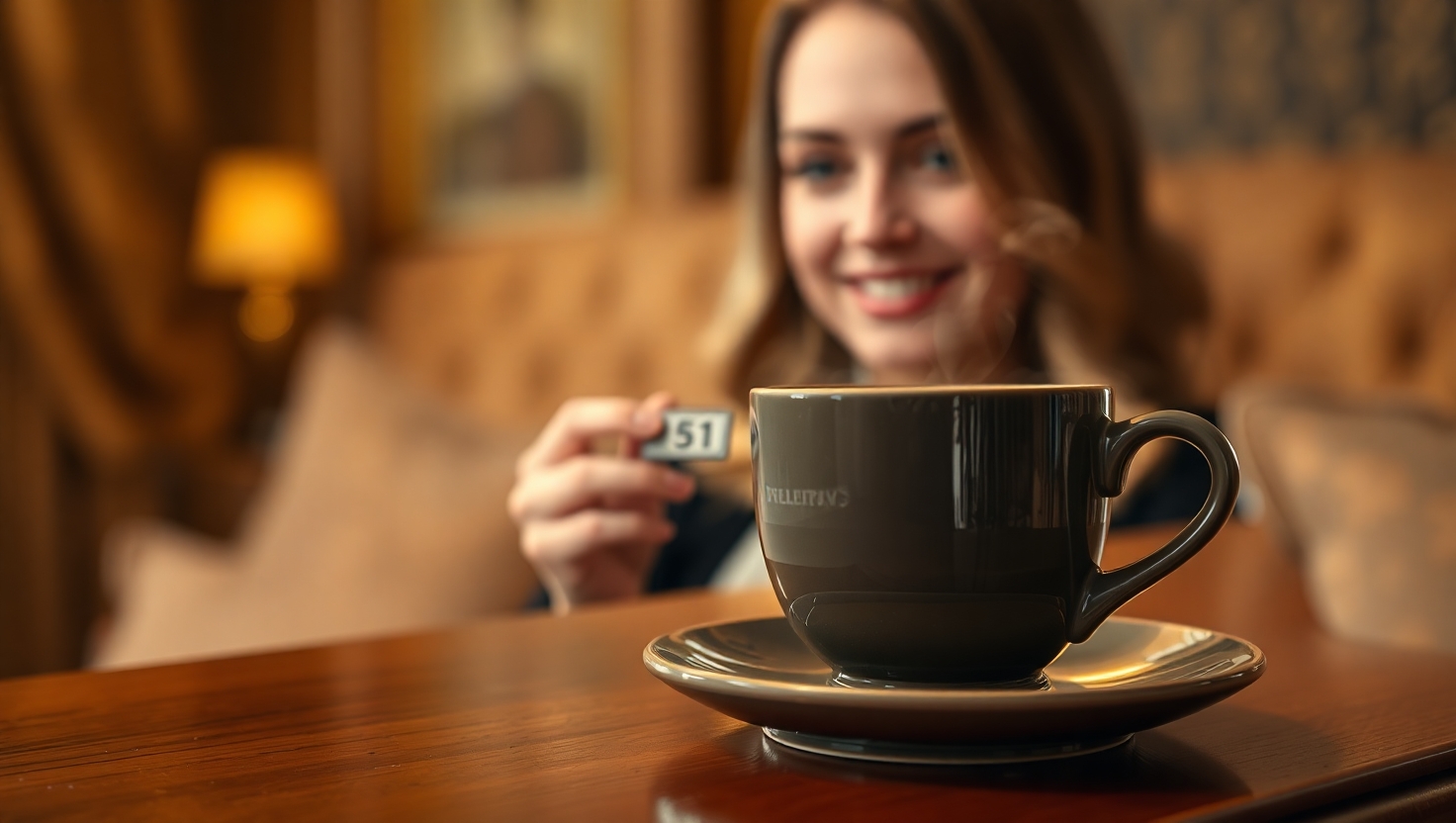 Корпоративные подарки с логотипом