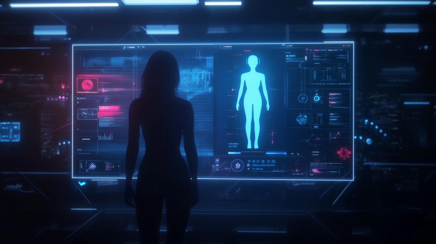 Slygen Бесплатный ИИ генератор