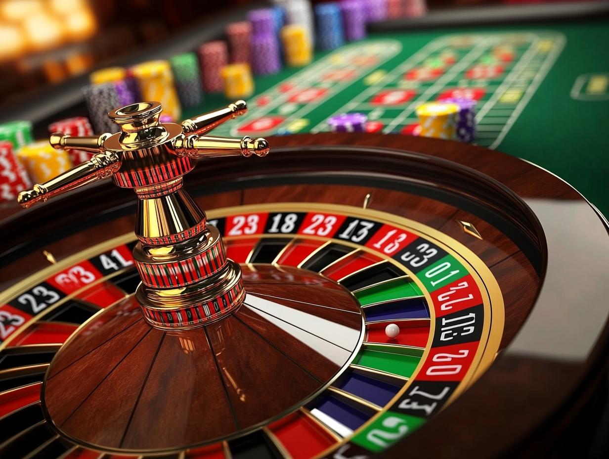 Промокод на Фрибеты