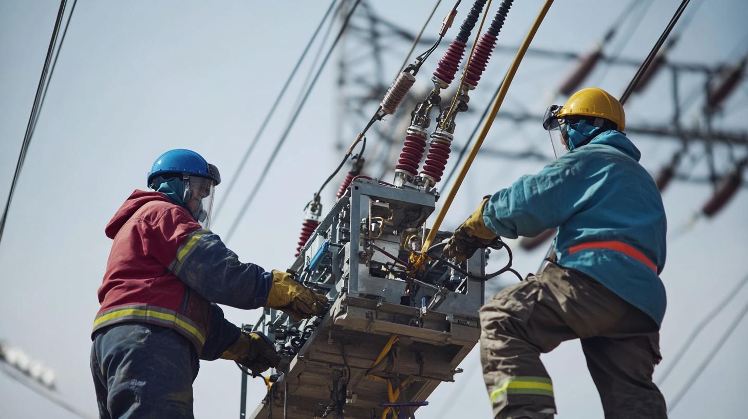 Изоляторы стеклянные и фарфоровые от ТОО «Инвестор 17»