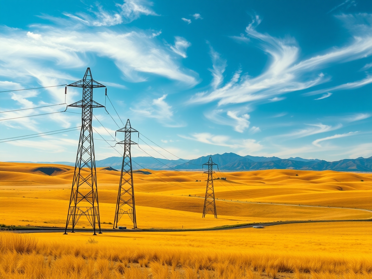 Изоляторы стеклянные и фарфоровые от ТОО «Инвестор 17»