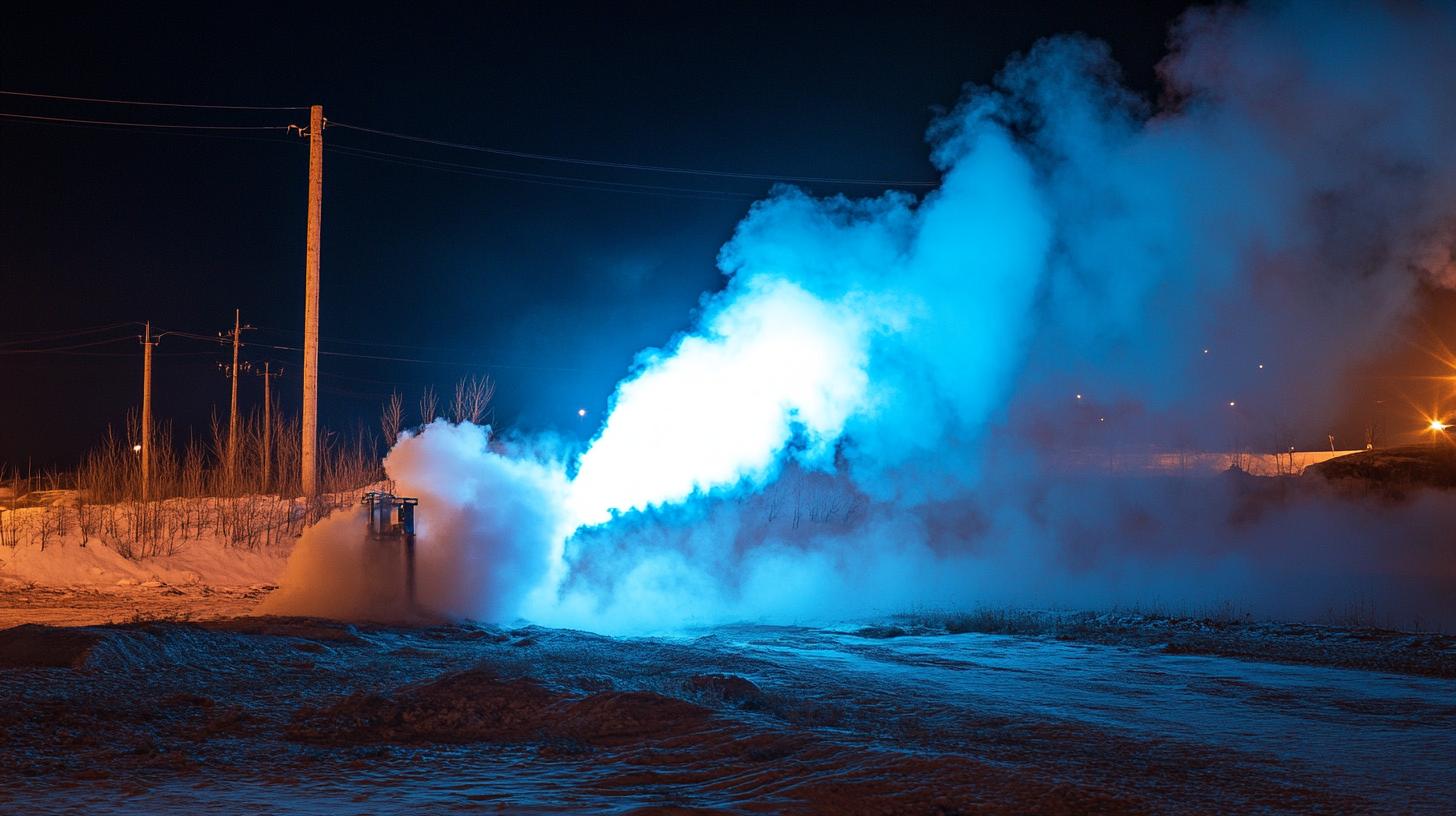 мультикамерные разрядники