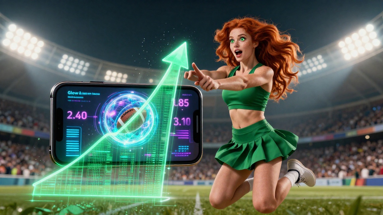 Бонусы на Фонбет