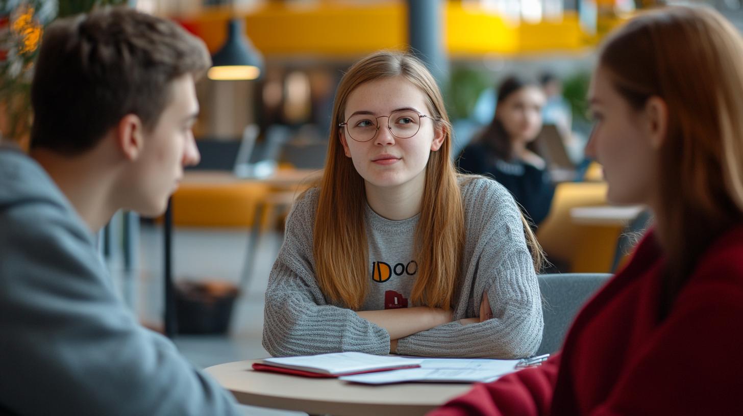 ИДОПО: Как выбрать курсы профессиональной переподготовки? курсы, профессиональной, переподготовки, в, идопо