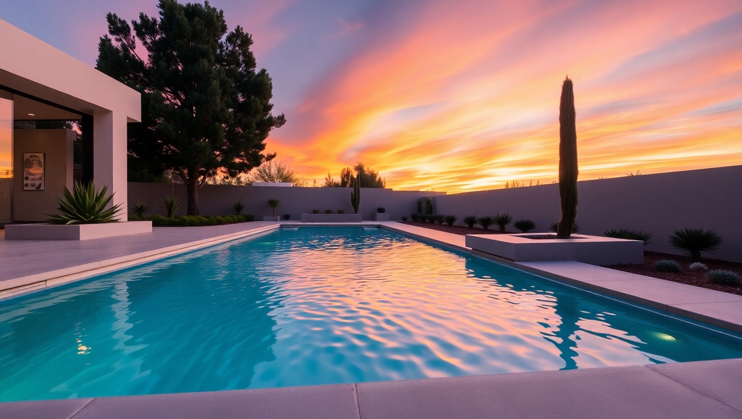 Насосные станции: инновационные решения насосные, станции