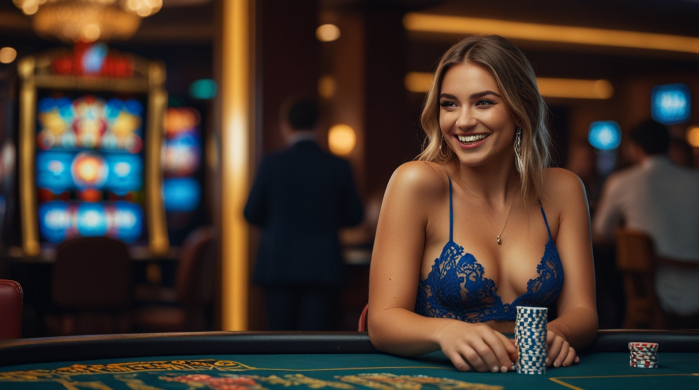 Лицензия Кюрасао и ее роль в доверии к казино Vavada