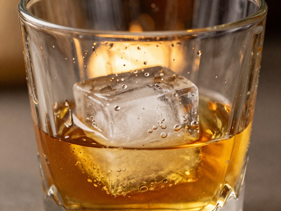 Мафия на день рождения